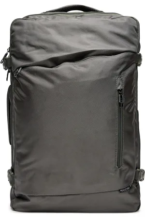 Puccini Batoh PM9028 Zelená