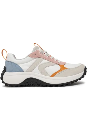 Keen Sneakersy 1029803