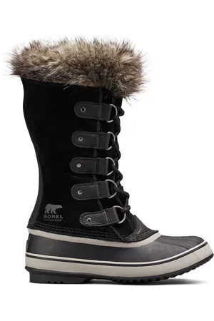 sorel Sněhule Joan Of Arctic™ Wp 2115181010