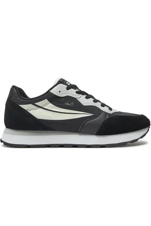 Fila Sneakersy FFM0380 83336