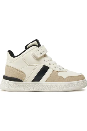 Primigi Sneakersy 6971311