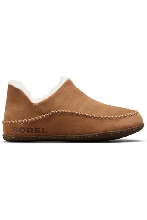 sorel Bačkory Manawan™ II 1869751286