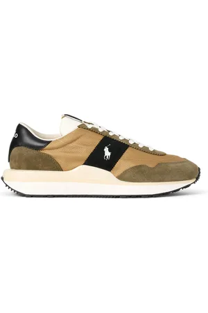 Ralph Lauren Sneakersy 809949937001