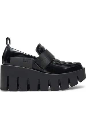 united nude Polobotky Grip Trooper Lo 1086701119