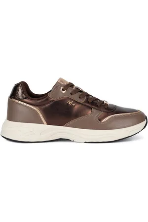 Mexx Sneakersy MI001009143W