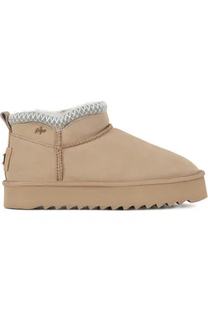 Mexx Sněhule MICH2003843W
