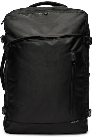 Puccini Batoh PM9028