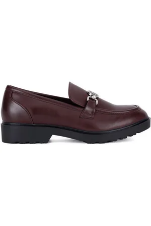 Nine West Mokasíny WFA3043-1A