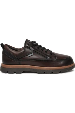 Pikolinos Polobotky M3M-4163C1
