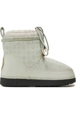Pollini Sněhule SA24213G0LXI110A