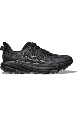 Hoka One One Běžecké boty Speedgoat 6 1156933