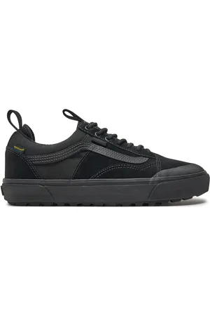 Vans Tenisky MTE Old Skool VN000CVNBKA1