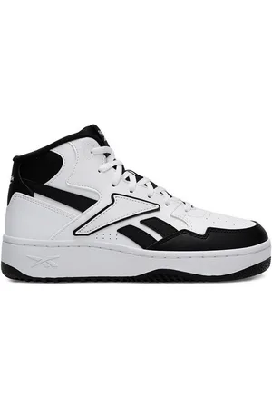 Reebok Sneakersy ATR CHILL MID 100224085