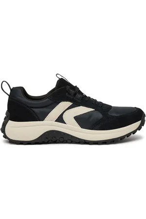 Keen Sneakersy 1029593