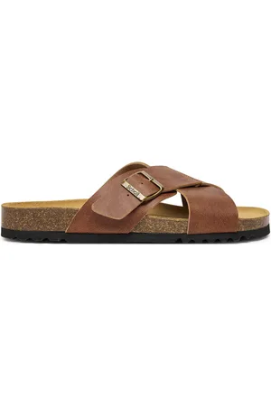 Scholl Nazouváky Tangor 2.0 MF30501