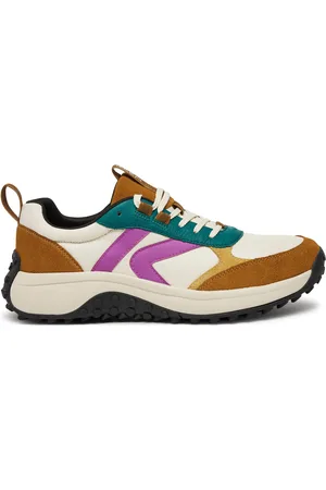 Keen Sneakersy 1029800