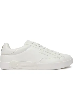 Guess Sneakersy Caserta FMFCAS ELL12