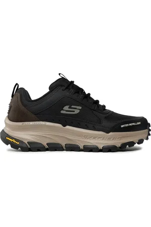 Skechers Sneakersy D