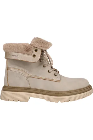 Whistler Turistická obuv Jasiah W Boot W244350
