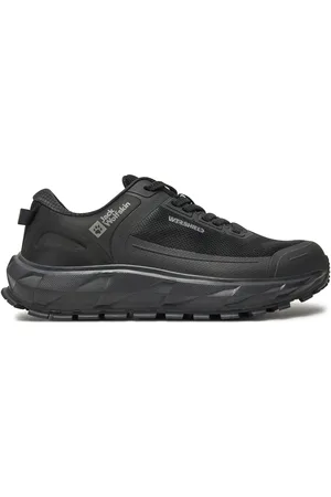 Jack Wolfskin Sneakersy 4065441