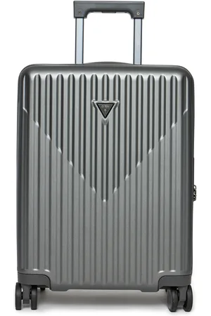 Guess Kabinový kufr TMOLPC P4401