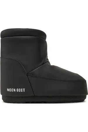 Moon Boot Sněhule 80D1409410