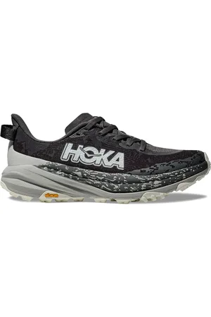 Hoka One One Běžecké boty Speedgoat 6 1147811