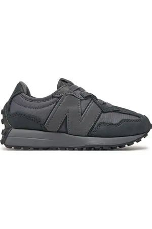 New Balance Sneakersy PH327BMP