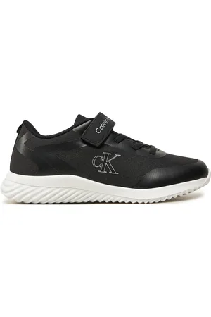 Calvin Klein Sneakersy V3X9-81085-1695 M