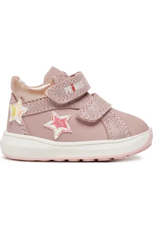 Primigi Sneakersy 6900200