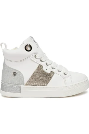 Gioseppo Sneakersy 73730