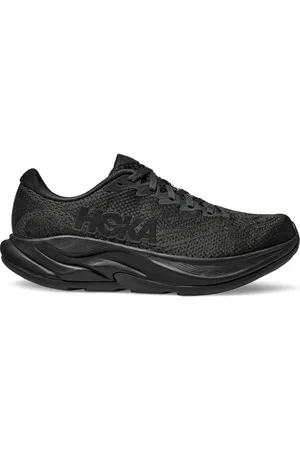 Hoka One One Běžecké boty Rincon 4 1155131