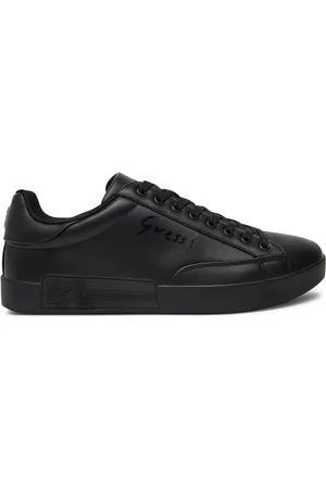 Guess Sneakersy Caserta FMFCAS ELE12