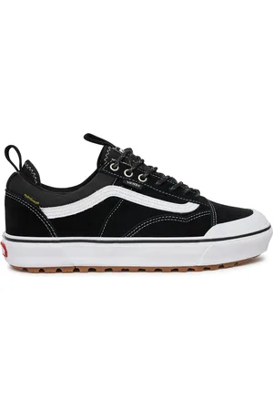 Vans Tenisky Old Skool VN000CVNBA21