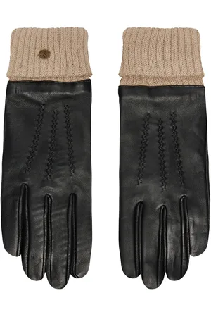 Emu Dámské rukavice Loch Gloves W7016
