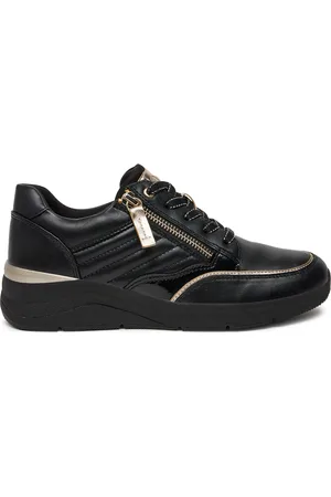 Jana Sneakersy 8-23771-43