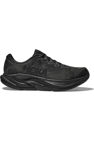 Hoka One One Běžecké boty Rincon 4 1155130