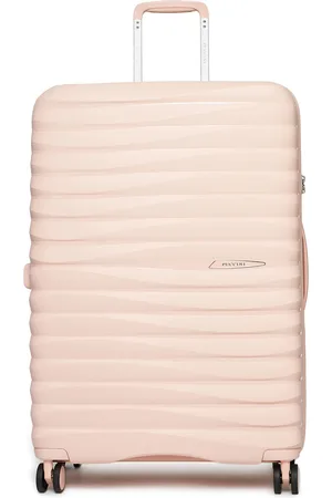 Puccini Velký kufr PP025A