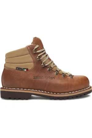 Zamberlan Turistická obuv Z86 Lite Nw Gtx GORE-TEX