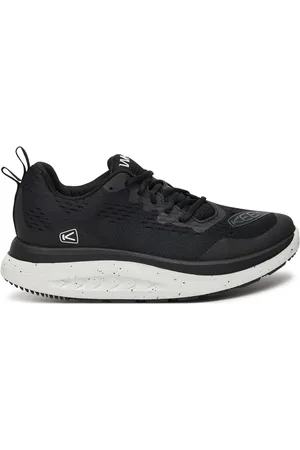 Keen Sneakersy 1028886