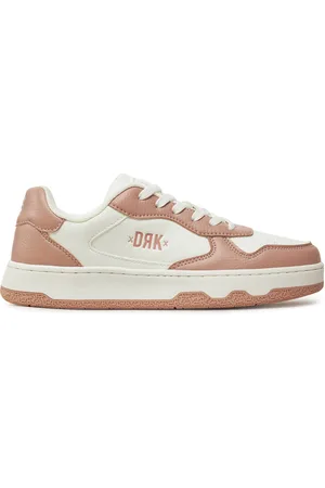 Dorko Sneakersy Vibe DS24F19W