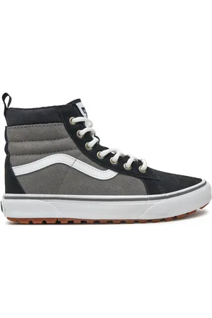 Vans Sneakersy Mte Sk8-Hi VN000D2UN421