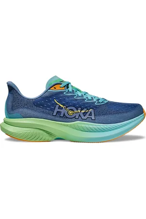 Hoka One One Běžecké boty Mach 6 1147790