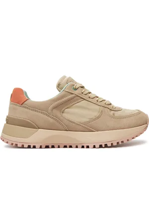Gioseppo Sneakersy Floing 73369-P