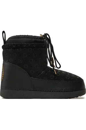 Pollini Sněhule SA24213G0LXI100A