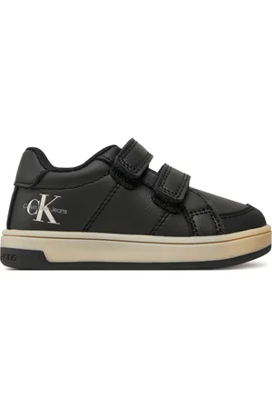 Calvin Klein Sneakersy V1X9-81045-1355 M