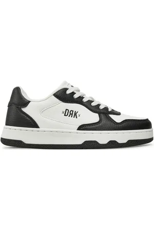 Dorko Sneakersy Vibe DS24F19W