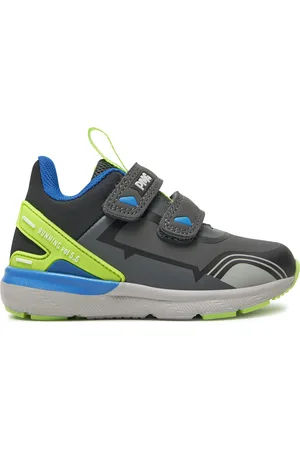 Primigi Sneakersy 6961211