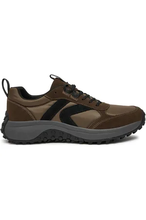 Keen Sneakersy 1029590