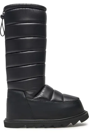 united nude Sněhule Zembla Bubble Boot 1088501190